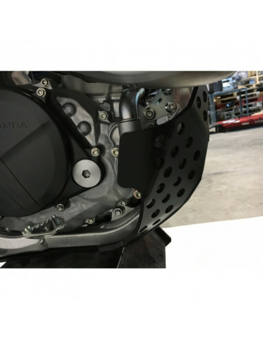 Sabot AXP GP - PHD 6mm Honda CRF250R