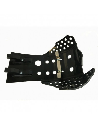 Sabot AXP GP - PHD 6mm Honda CRF250R