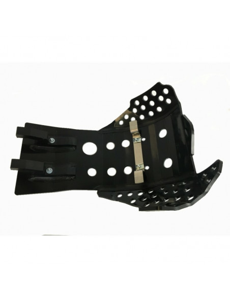 Sabot AXP GP - PHD 6mm Honda CRF250R