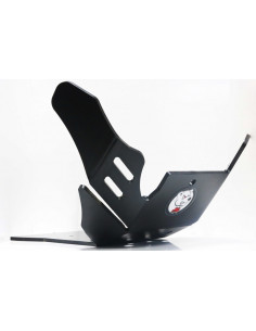 Sabot AXP Enduro - PHD 6mm KTM/Husqvarna 2