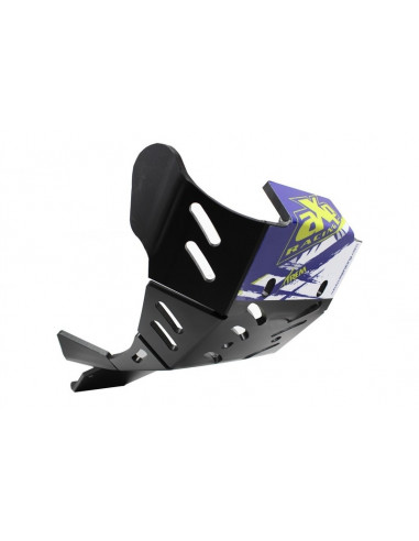 Sabot AXP Enduro Xtrem - PHD 8mm Sherco 250/300 SEF-R