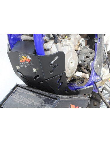 Sabot AXP Enduro Xtrem - PHD 8mm Sherco 250/300 SEF-R