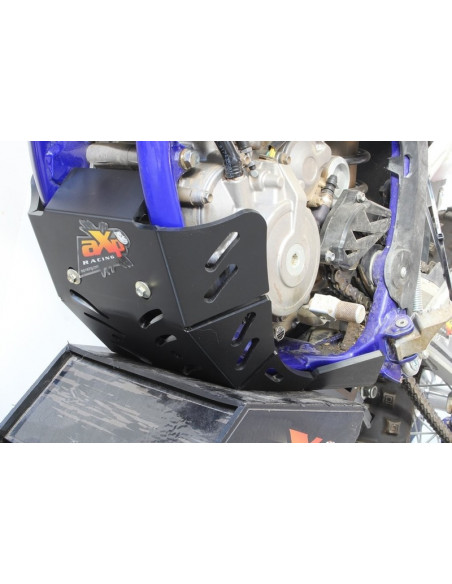 Sabot AXP Enduro Xtrem - PHD 8mm Sherco 250/300 SEF-R