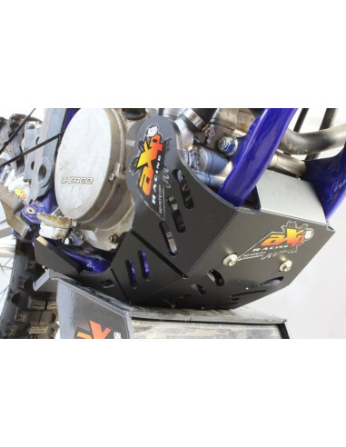 Sabot AXP Enduro Xtrem - PHD 8mm Sherco 250/300 SEF-R