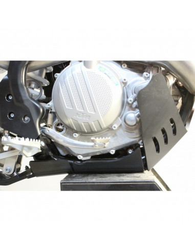 Sabot AXP Enduro Xtrem - PHD 8mm Husqvarna FE450/501