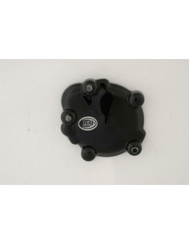 Couvre-carter droit (demarreur) pour ZX6R '09-10