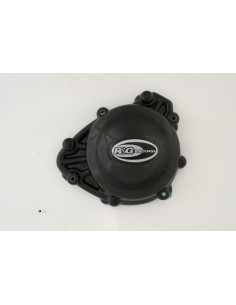 Couvre-carter gauche pour YZF-R1 09-10