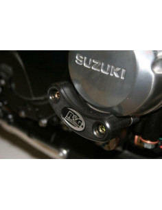 Slider moteur droit pour GSX1400
