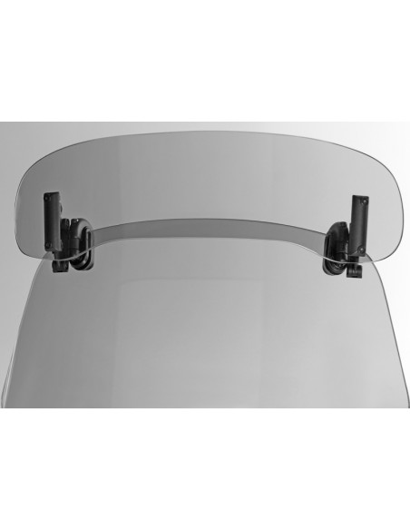 Spoiler additionnel MRA Vario Spoiler VSA-B