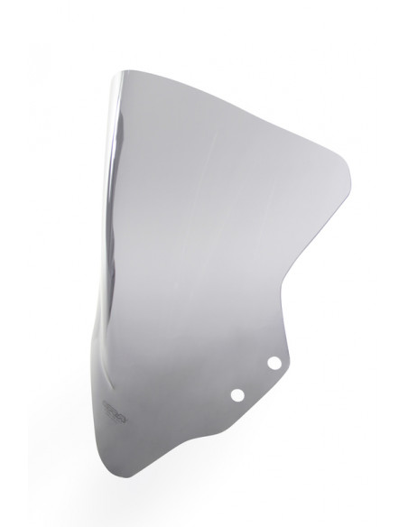 Bulle MRA Racing R - Kawasaki Ninja 250/401