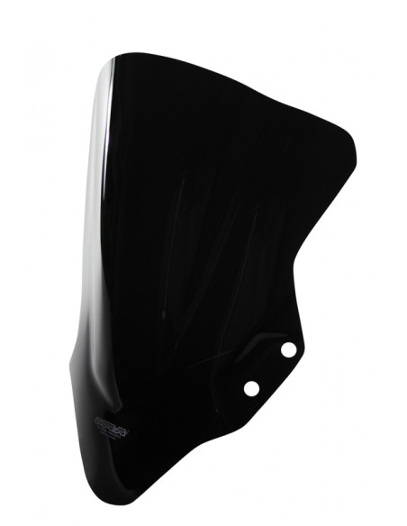 Bulle MRA Racing R - Kawasaki Ninja 250/402