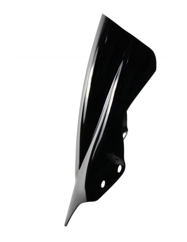 Bulle MRA Racing R - Kawasaki Ninja 250/402