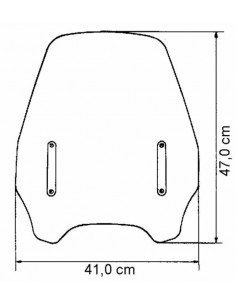Bulle MRA Highway HI 2