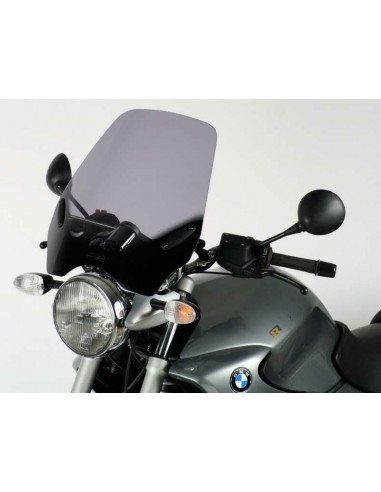 Bulle MRA Highway HI