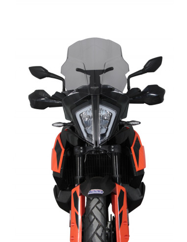 Bulle MRA Touring TN - KTM 790 Adventure