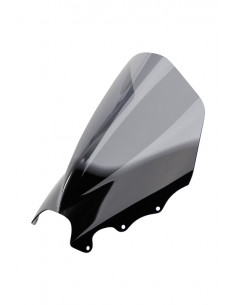 Bulle MRA Racing R - Honda FJS600 Silverwing 2