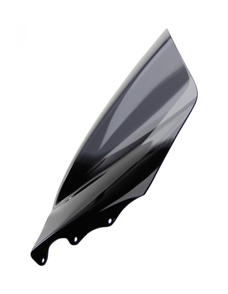 Bulle MRA Racing R - Honda FJS600 Silverwing