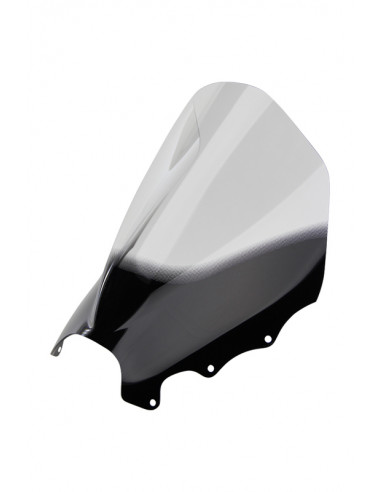 Bulle MRA Racing R - Honda FJS600 Silverwing