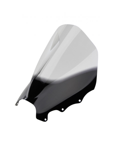 Bulle MRA Racing R - Honda FJS600 Silverwing