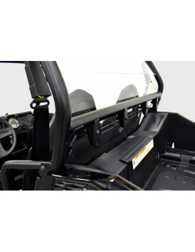Pare-brise DIRECTION 2 arrière Polaris RZR 900