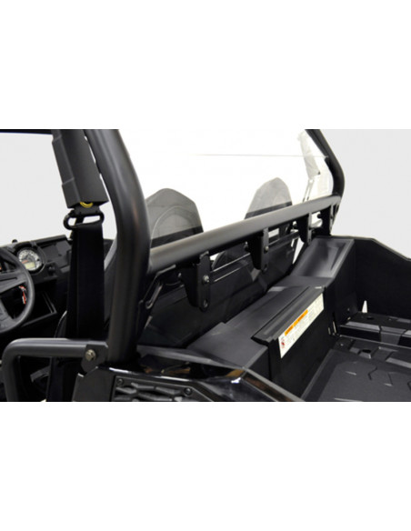 Pare-brise DIRECTION 2 arrière Polaris RZR 900
