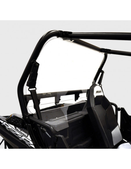 Pare-brise DIRECTION 2 arrière Polaris RZR 900