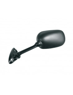 Rétroviseur VICMA gauche type origine - noir Suzuki GSXR600 / 750