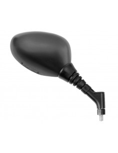 Rétroviseur VICMA droit type origine - noir MBK Skyliner 250