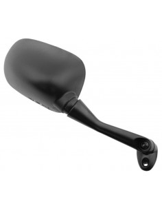 Rétroviseur VICMA droit type origine - noir Honda NT700V Deauville