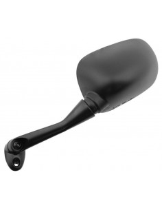 Rétroviseur VICMA gauche type origine - noir Honda NT700V Deauville