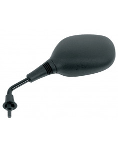 Rétroviseur VICMA gauche type origine - noir Honda SH125I/300I