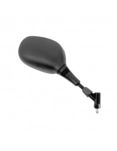 Rétroviseur VICMA droit type origine - noir Suzuki GSR600