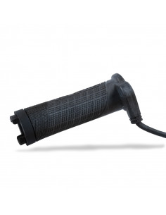 Poignées chauffantes OXFORD HotGrips ATV chauffe automatique 2