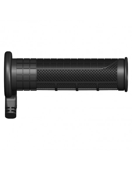 Poignées chauffantes OXFORD Premium Adventure