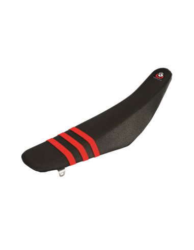 Selle complète BLACKBIRD Works standard Honda