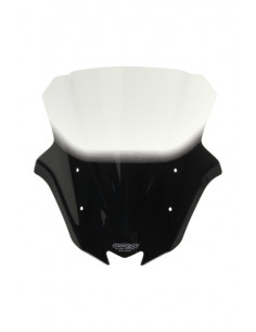 Bulle MRA Racing NRM - Yamaha MT-07 2