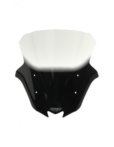 Bulle MRA Racing NRM - Yamaha MT-07 Bulle MRA Racing NRM - Yamaha MT-07