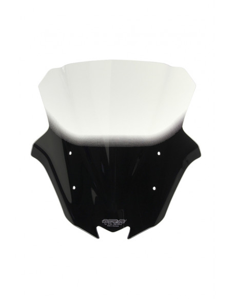 Bulle MRA Racing NRM - Yamaha MT-07 Bulle MRA Racing NRM - Yamaha MT-07