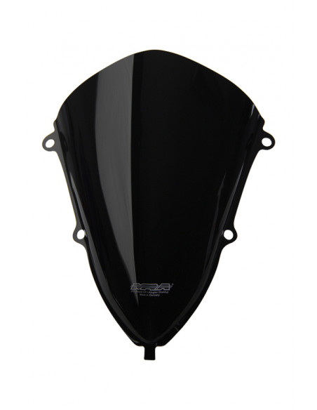 Bulle MRA Racing R Bulle MRA Racing R