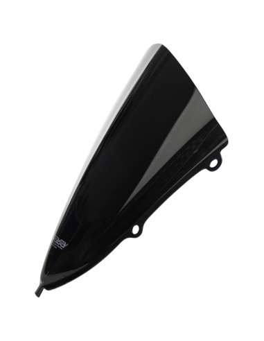 Bulle MRA Racing R Bulle MRA Racing R