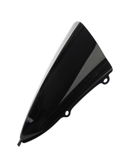 Bulle MRA Racing R Bulle MRA Racing R