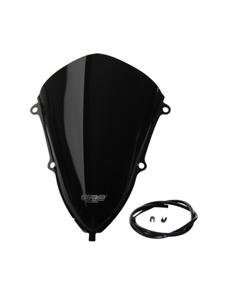 Bulle MRA Racing R Bulle MRA Racing R