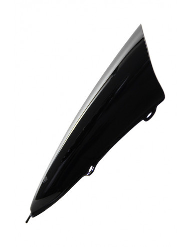 Bulle MRA Racing R Bulle MRA Racing R