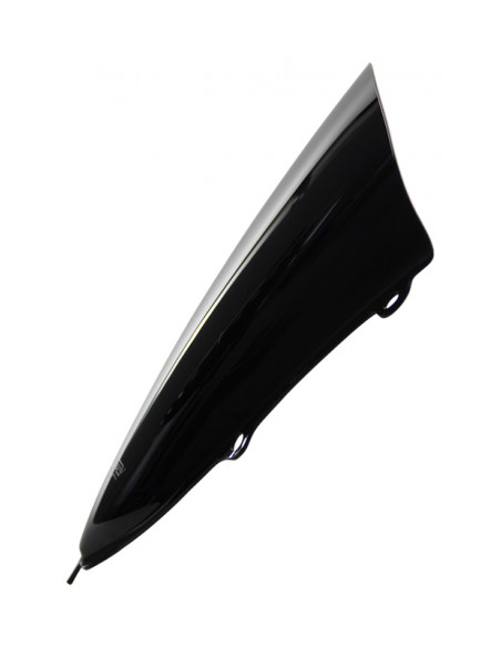 Bulle MRA Racing R Bulle MRA Racing R