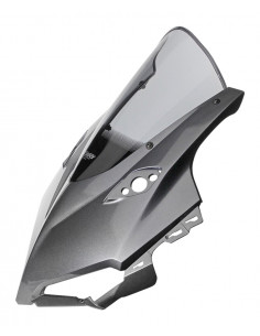 Bulle MRA Racing R 2