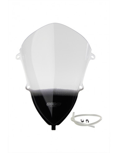 Bulle MRA Racing R - Honda CB250RR Bulle MRA Racing R - Honda CB250RR