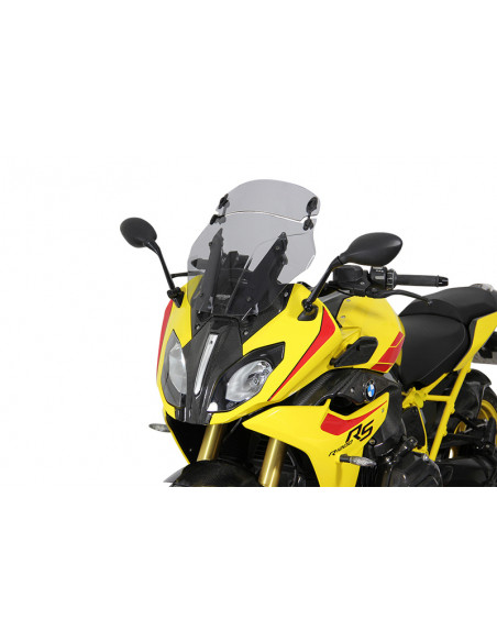 Bulle MRA X-Creen MXC avec spoiler - BMW R1200RS Bulle MRA X-Creen MXC avec spoiler - BMW R1200RS