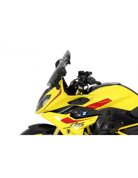 Bulle MRA X-Creen MXC avec spoiler - BMW R1200RS Bulle MRA X-Creen MXC avec spoiler - BMW R1200RS