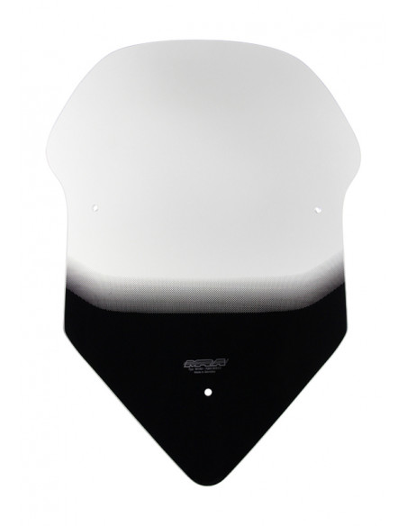 Bulle MRA Touring T - Ducati Multistrada 950