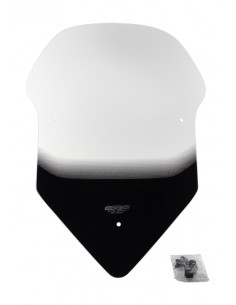 Bulle MRA Touring T - Ducati Multistrada 950 2